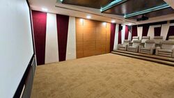 Thomson Road (D11), Detached #482075831